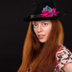 Zsofia Szalay