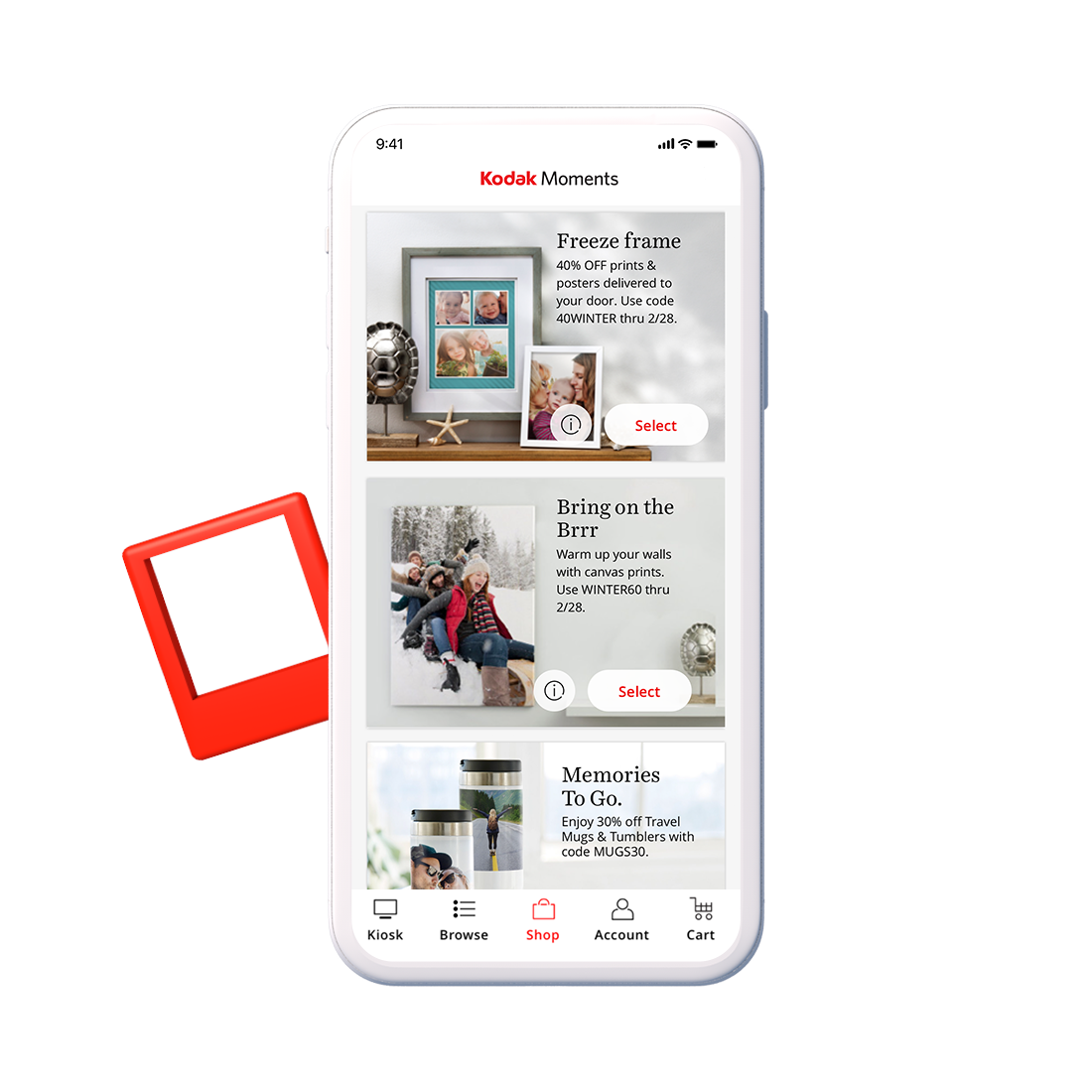 https://s3-eu-central-1.amazonaws.com/sc-website-2019-uploads-current/wp-content/uploads/2019/09/23151530/kodakNewNaviMain04.png