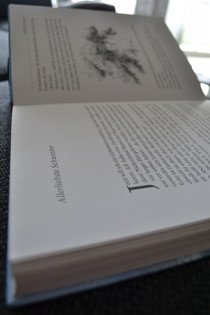 Books: Allerliebste Schwester | Wiebke Lorenz - DSC 04471 e1435328464603 683x1024 Books: Allerliebste Schwester | Wiebke Lorenz - DSC 04471 e1435328464603 683x1024