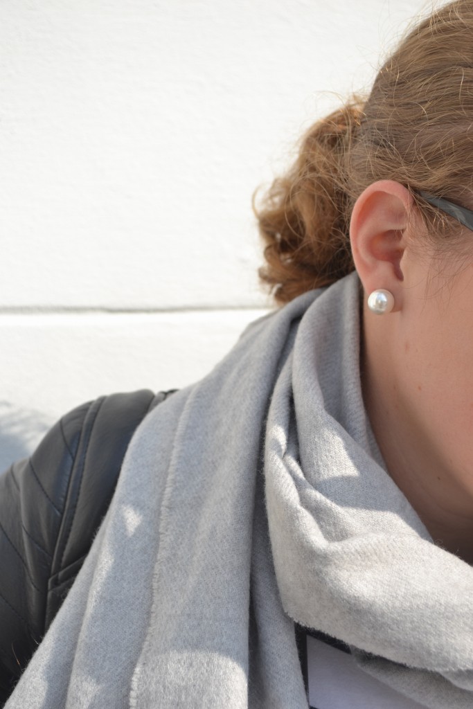 © Alexandra Claessens, 2015 Outfit: Ein Tag in Silkeborg - DSC 0103 e1443557614847 683x1024