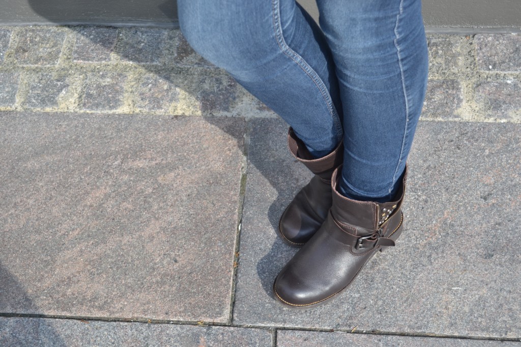 © Alexandra Claessens, 2015 Outfit: Ein Tag in Silkeborg - DSC 0095 1024x683