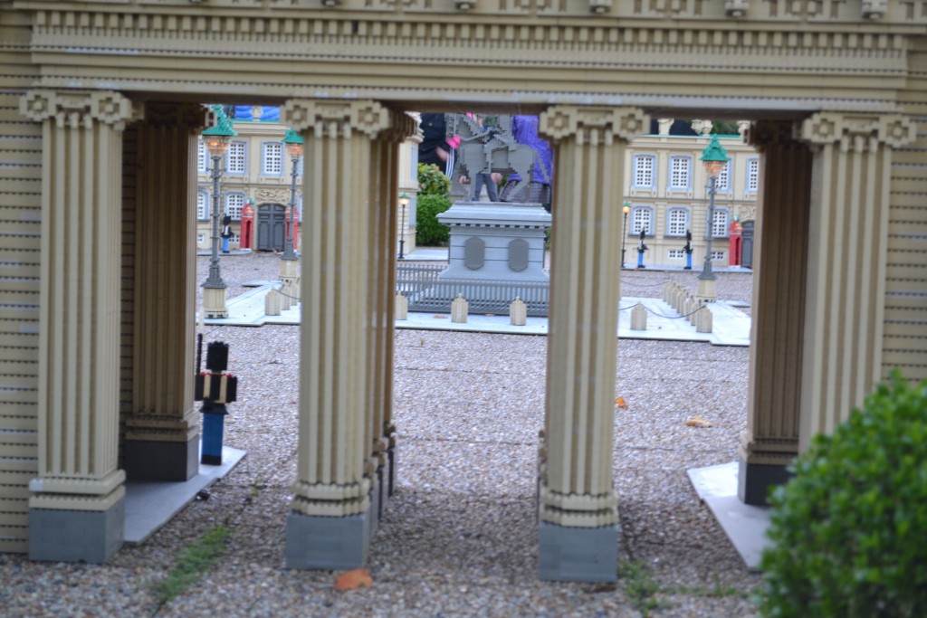 Legoland | Dänemark 2015 - DSC 0254 1024x683 Legoland | Dänemark 2015 - DSC 0254 1024x683