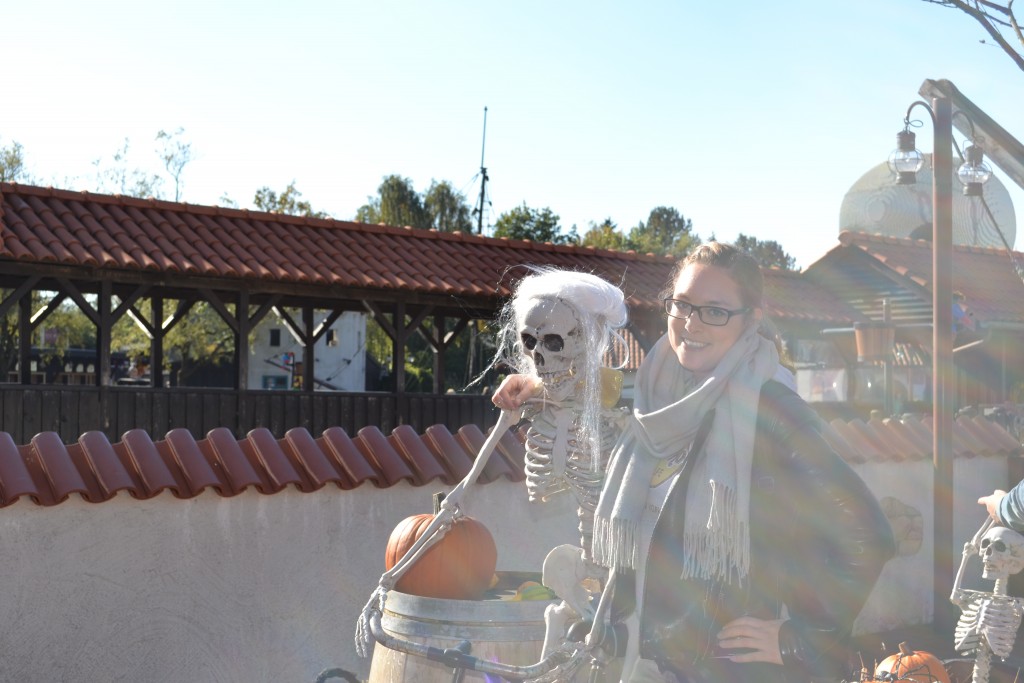 Legoland | Dänemark 2015 - DSC 0075 1024x683 Legoland | Dänemark 2015 - DSC 0075 1024x683