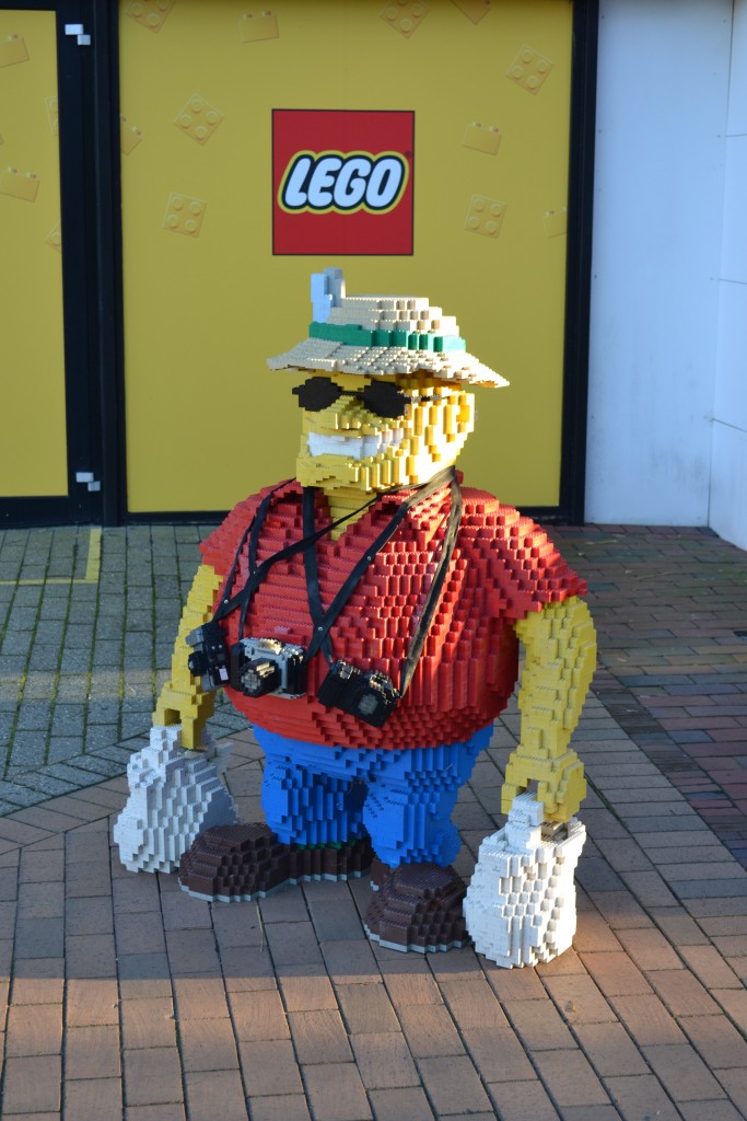 Legoland | Dänemark 2015 - DSC 0217 e1444907810668 683x1024 Legoland | Dänemark 2015 - DSC 0217 e1444907810668 683x1024