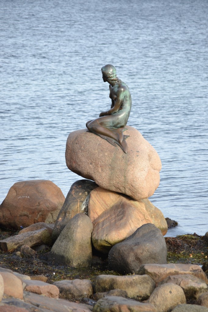 © Alexandra Claessens, 2015 Travel Tip: Sightseeing in Copenhagen - DSC 0075 e1449520333557 683x1024