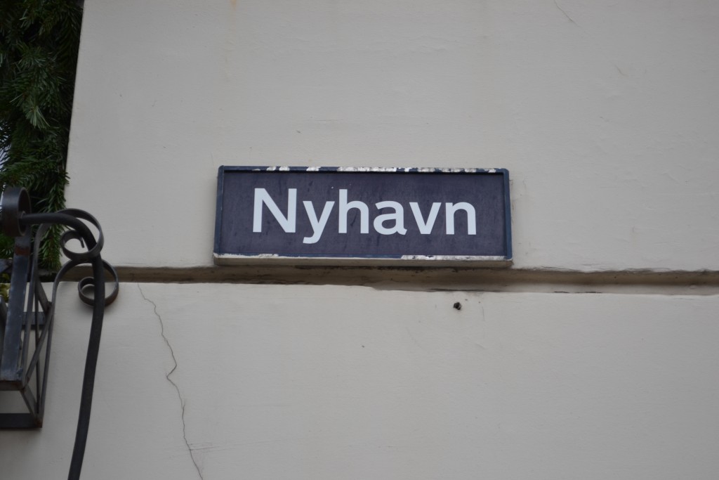 © Alexandra Claessens, 2015 Travel Tip: Sightseeing in Copenhagen - DSC 0054 1024x683