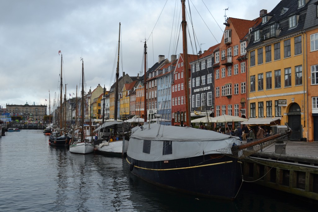 © Alexandra Claessens, 2015 Travel Tip: Sightseeing in Copenhagen - DSC 00481 1024x683
