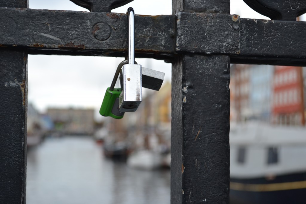 © Alexandra Claessens, 2015 Travel Tip: Sightseeing in Copenhagen - DSC 0047 1024x683