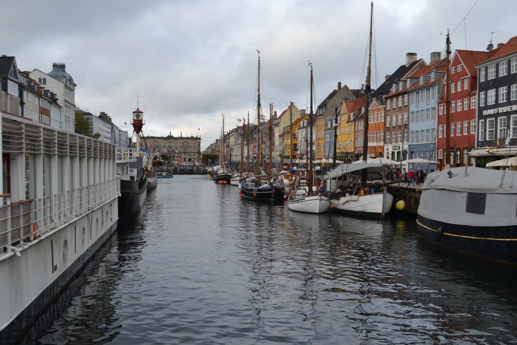 © Alexandra Claessens, 2015 Travel Tip: Sightseeing in Copenhagen - DSC 00461 1024x683