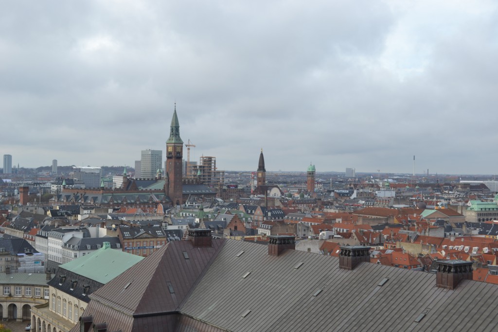 © Alexandra Claessens, 2015 Travel Tip: Sightseeing in Copenhagen - DSC 00351 1024x683