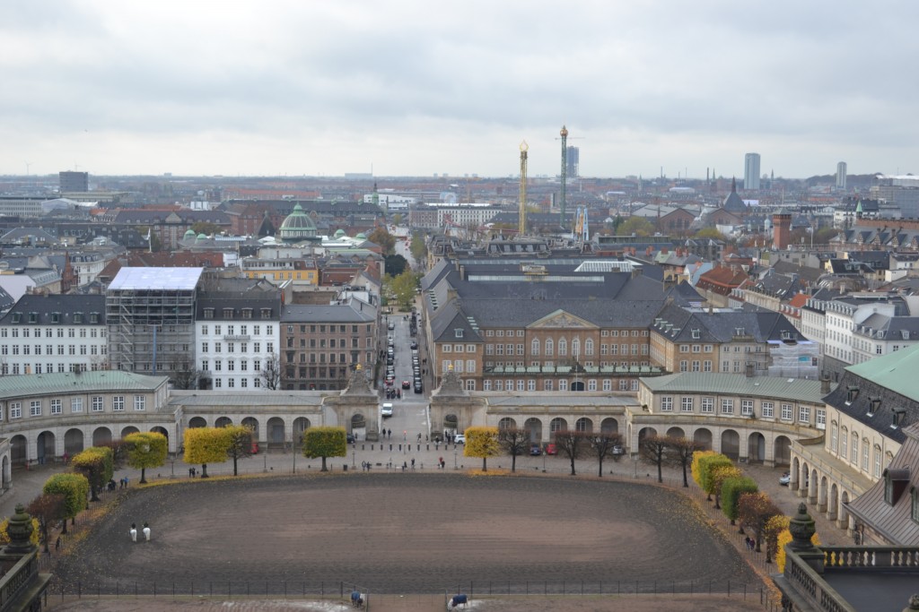 © Alexandra Claessens, 2015 Travel Tip: Sightseeing in Copenhagen - DSC 0034 1024x683