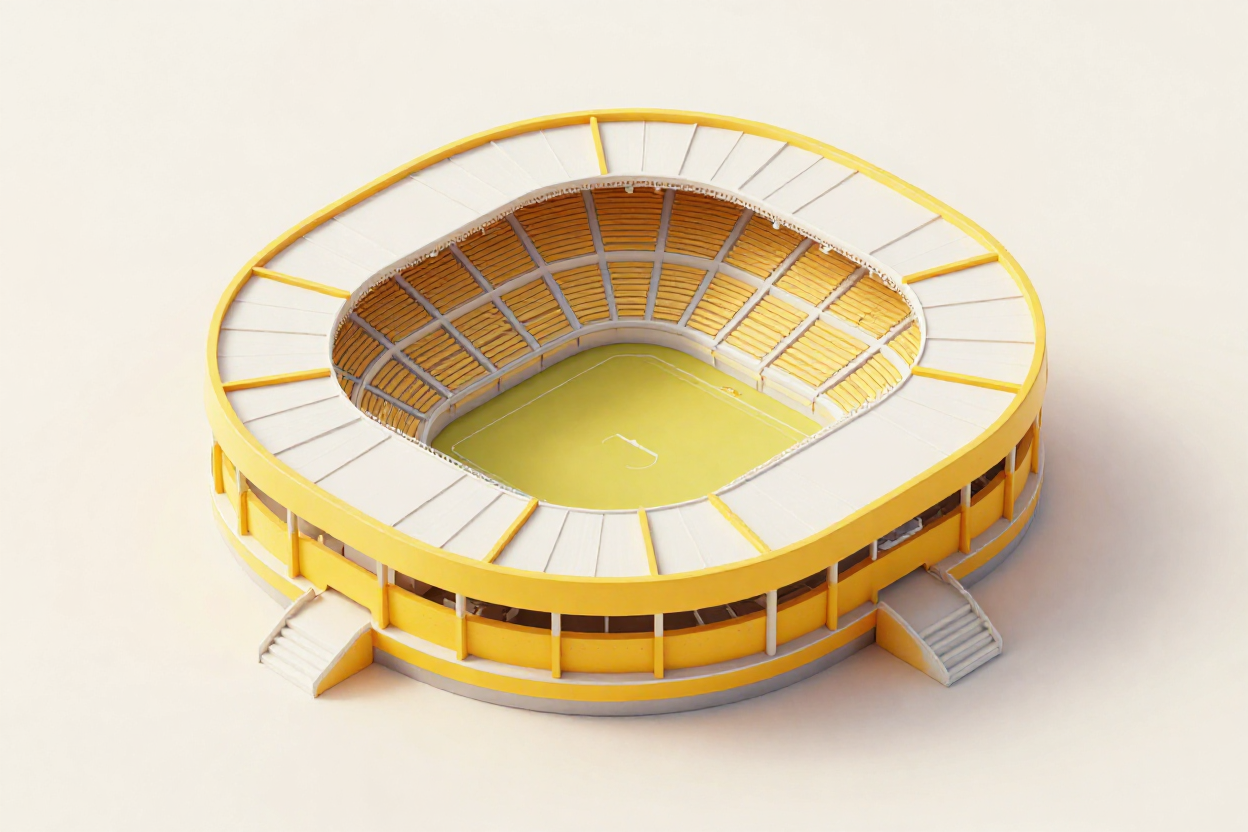 November–January Product Recap (v1.54–1.58)