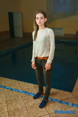 Wetlook Video Wetlook Video
