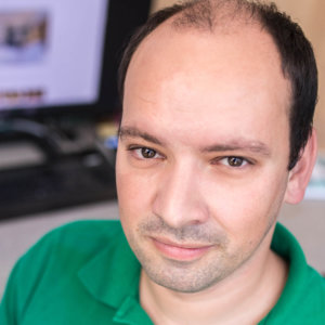Richard Reitmeier