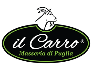 Il Carro - Masseria di Puglia