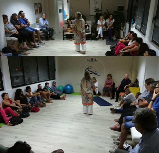 COSTELLAZIONI FAMILIARI E FIABE