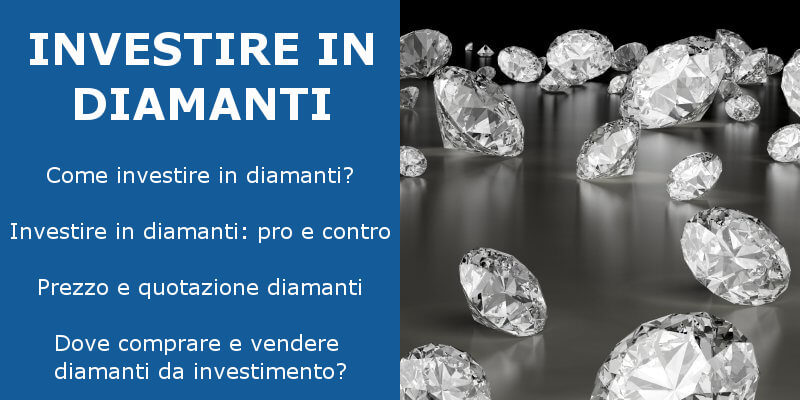 investire in come fare un po di soldi in più italy