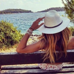 cappello