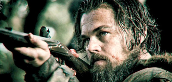 Revenant