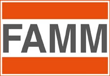 famm infissi padova