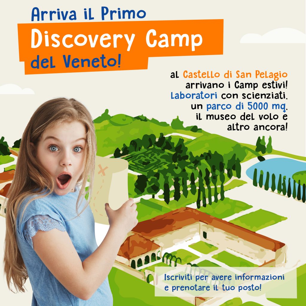 aviatori in erba
