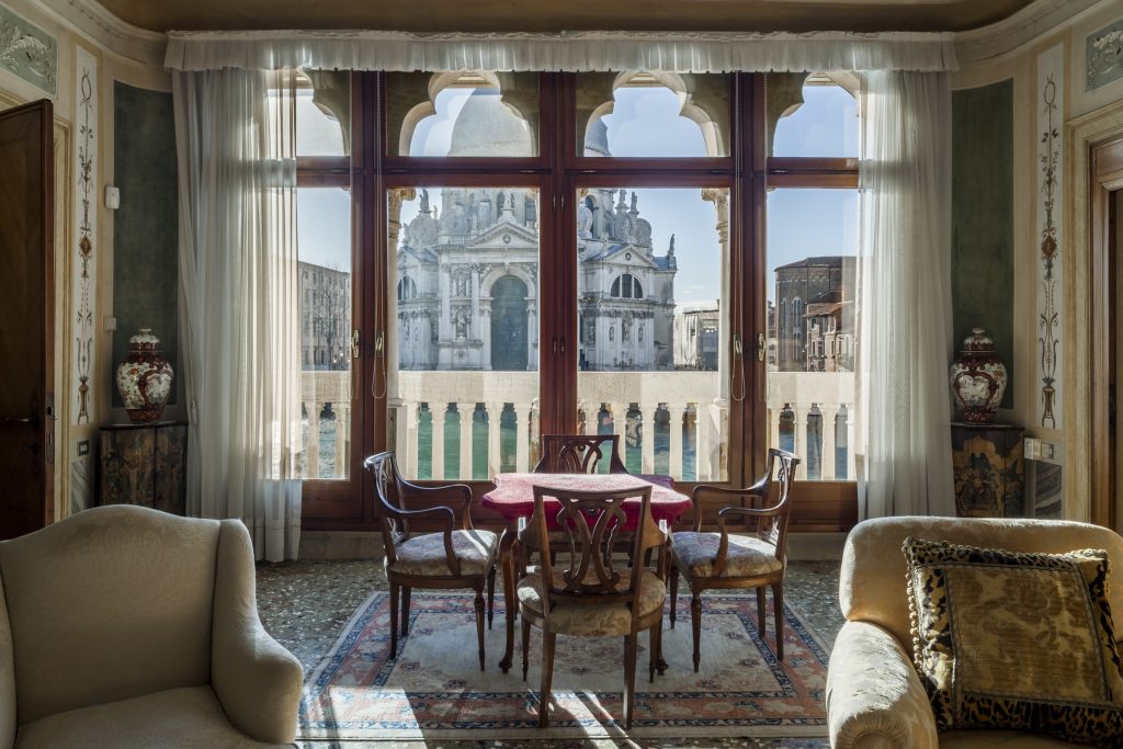 giornate fai in veneto