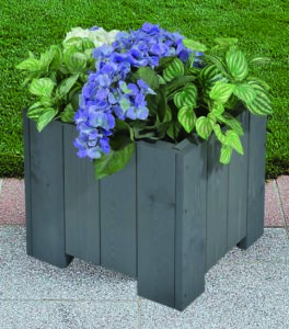 Blumenkasten WELS - GASPO Webshop