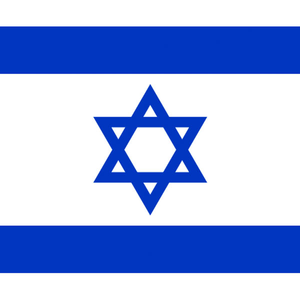 Israel