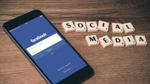 Pixel Facebook