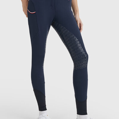 tommy-hilfiger-ss22-performance-teliszilikonos-lovaglonadrag-desert-sky