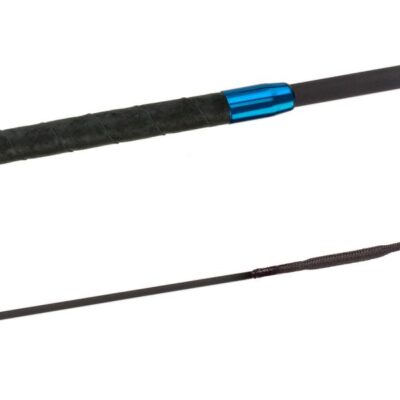 fleck-economy-silktouch-premium-blue-lovaglopalca-dijlovas