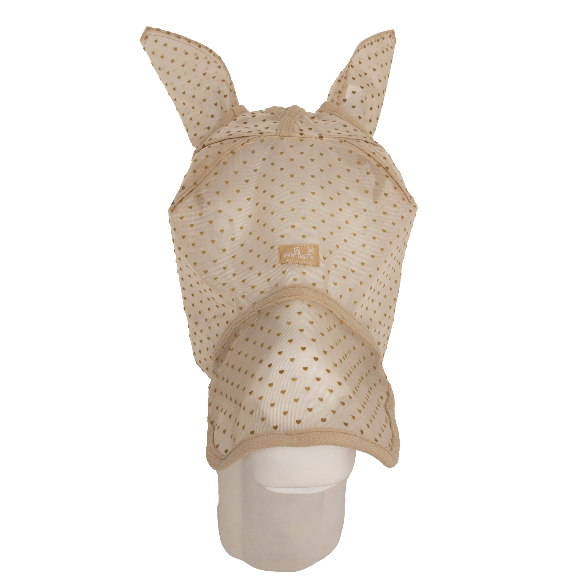 2006a8b17c31d03b3ec57b9405f552cca27b96230c10ed57158a4b5a3adc2ea3