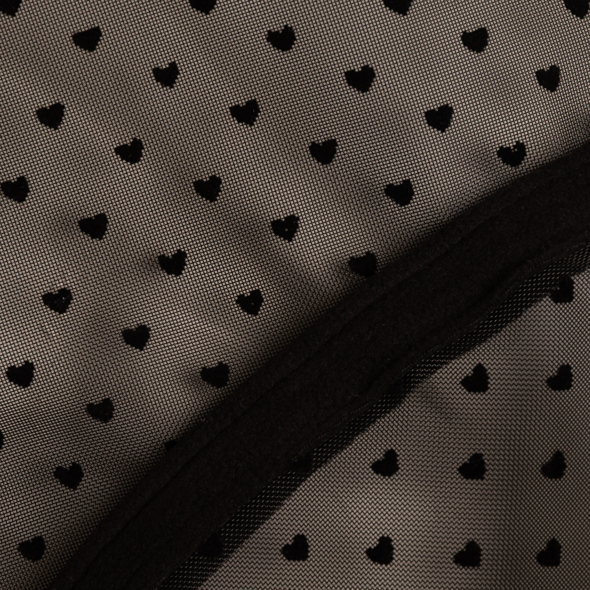 8e685d120d3b957d80d78d6a990b5bd78a346bc8ba0f3f2d2a7348703257a4c4