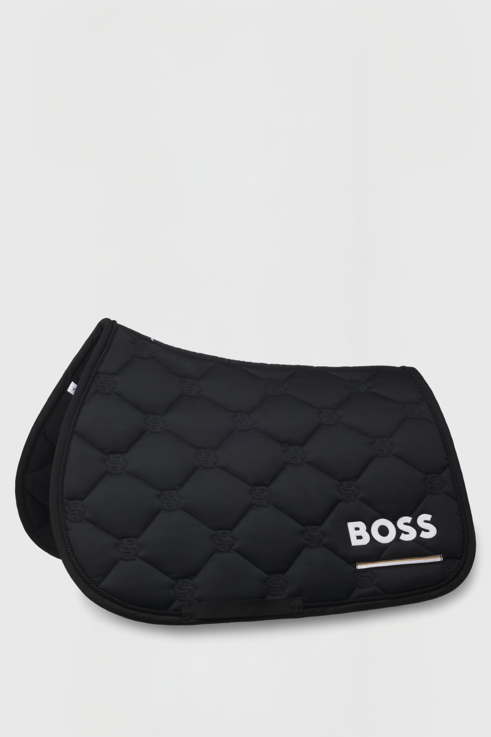 b7h0701_001_200_hb_b2c_sho1.png_master-2