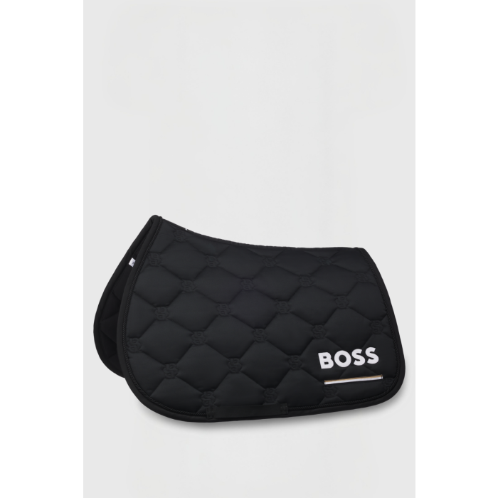 b7h0701_001_200_hb_b2c_sho1.png_master