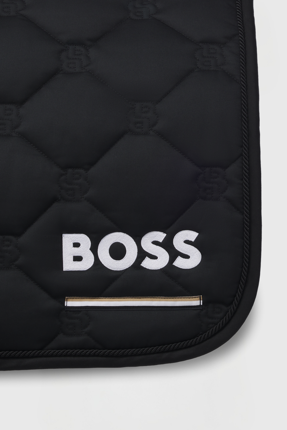 b7h0701_001_240_hb_b2c_sho1.png_master