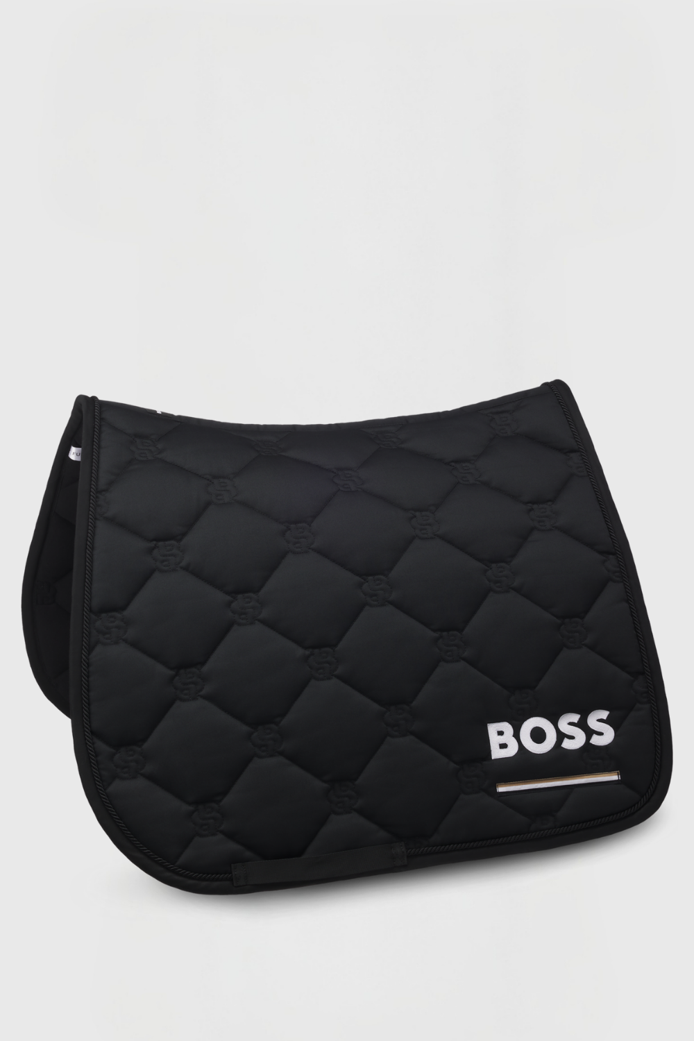 b7h0702_001_200_hb_b2c_sho1.png_master_1_1-2