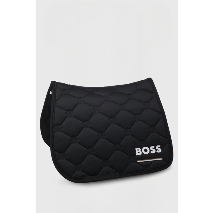 b7h0702_001_200_hb_b2c_sho1.png_master_1_1