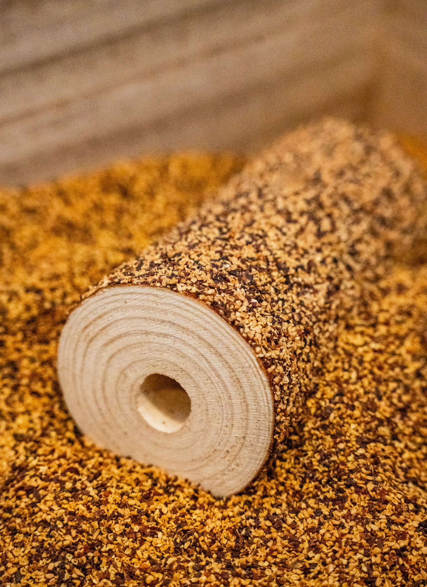 1a25c8b410125d6b79963d8e547864f9359a4091c477c6b8a8f5b7a6b3fc487a