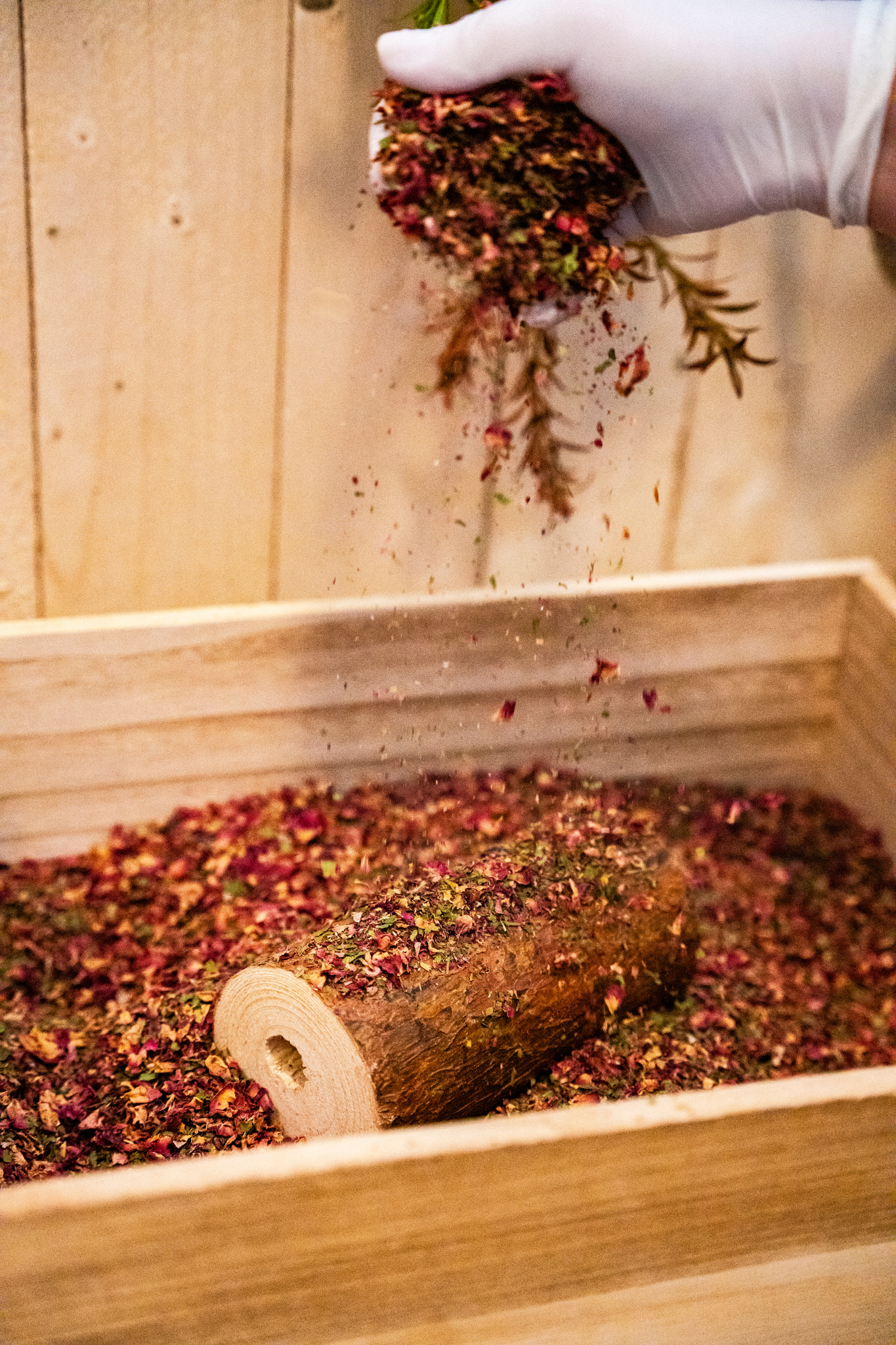 1a25c8b410125d6b79963d8e547864f9753e6ebfff2efa08ac02665a49a26f83