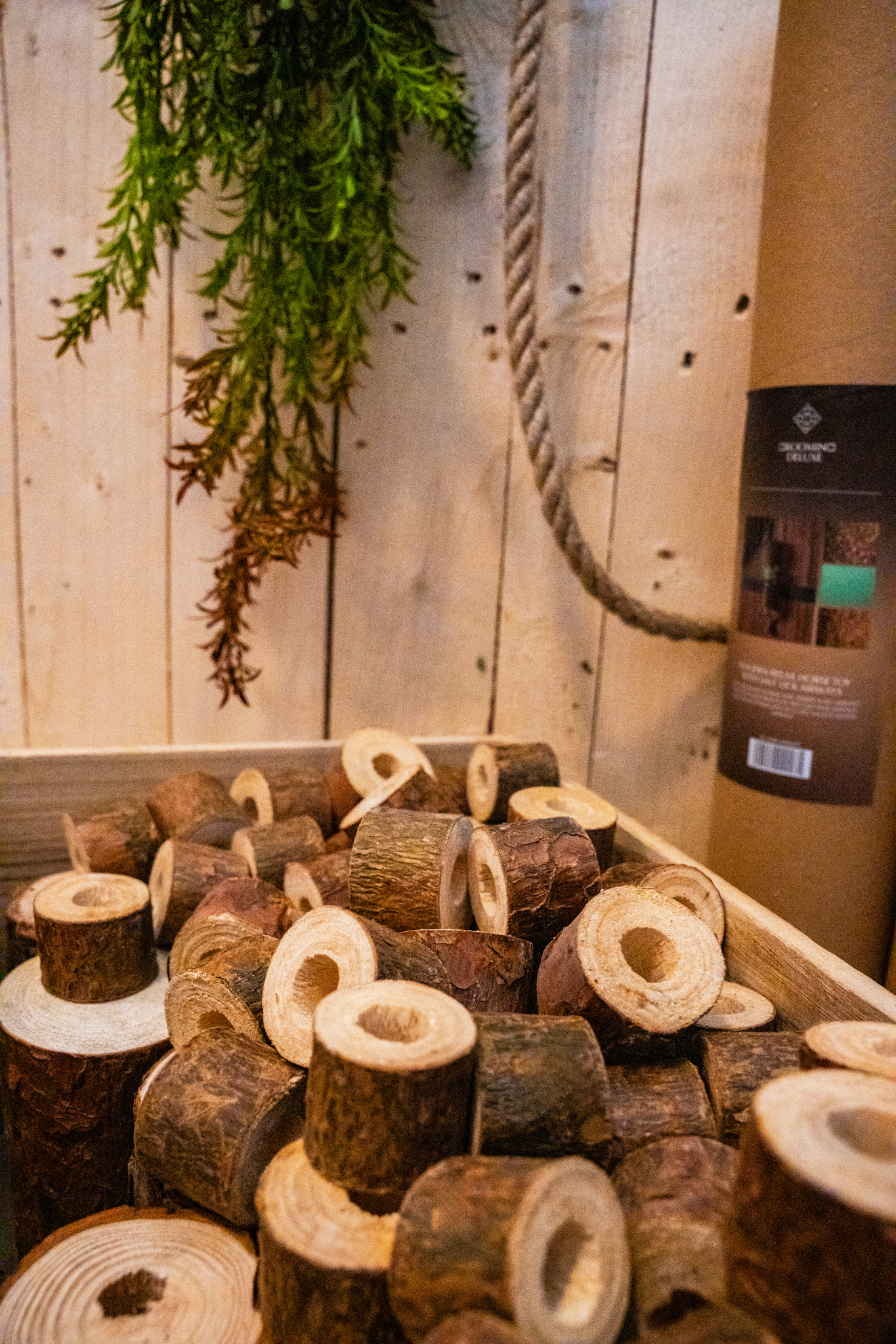 1a25c8b410125d6b79963d8e547864f9c27d22c6a280345f7daf6058f51a961c