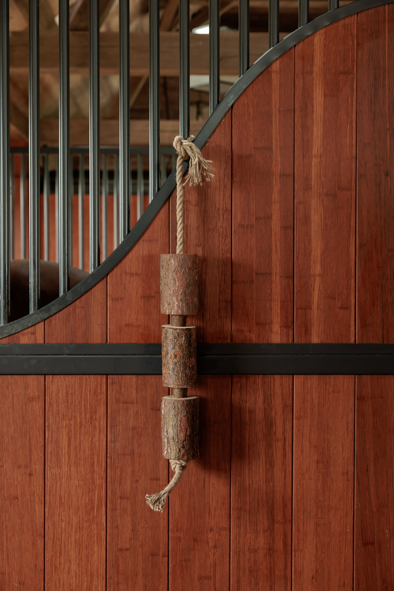 1c1b1ad7046adb84170f92d219b6c02d3173b5bbef33309147cb7b675c574700