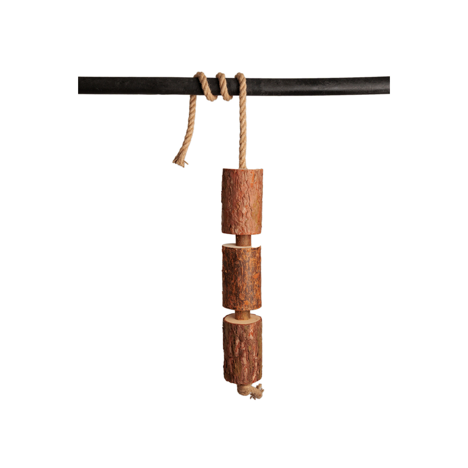 2ff15d939dbf2e0f4ee26c943e6b4be637383680c67699f904ed32aad4133e49_front