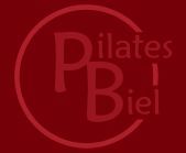 Pilates Biel GmbH