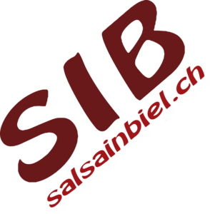 Salsa in Biel GmbH