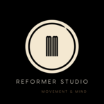 MM Reformer Studio GmbH