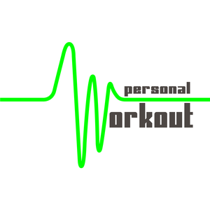 Personalworkout