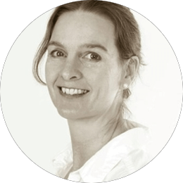 Testimonial koerperzeit uta