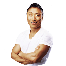 Testimonial bootcamp zurich tommy