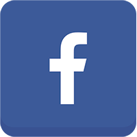 Spreadmind auf Facebook